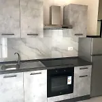Residenza Santa Maria App Save 尼科泰拉