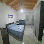 Residenza Santa Maria App Save * Nicotera