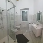 Residenza Santa Maria App Save Nicotera