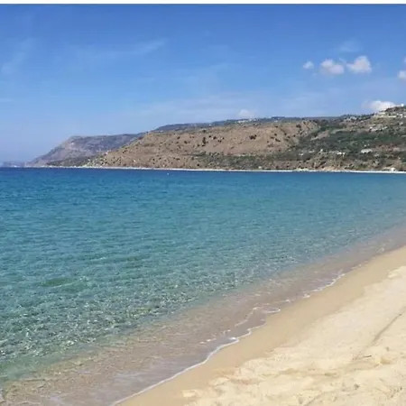 Residenza Santa Maria App Save