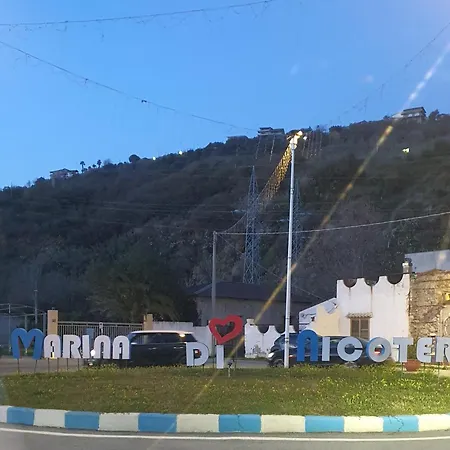 Residenza Santa Maria App Save Апартаменты