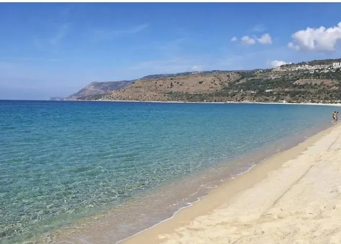 Residenza Santa Maria App Save