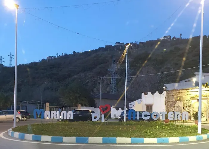 Residenza Santa Maria App Save Apartament